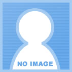 lighmandifast
